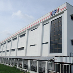 Furukawa Automotive Parts (Vietnam) Inc.