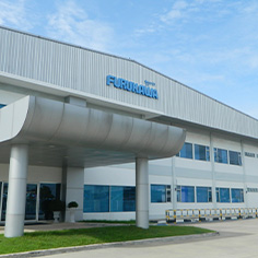 Furukawa Automotive Systems(Thailand) co.,Ltd.